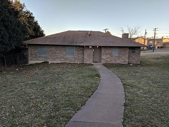 2nd image of 509 Highlands Dr