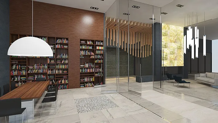 Rented by Halcyon Management Group LLC | media 47