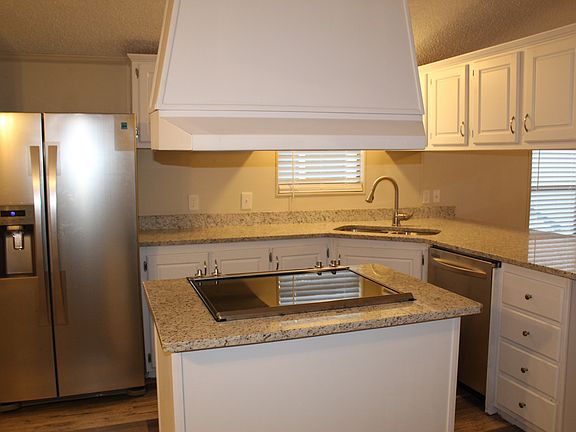 5th image of 33300 N Highway 281 #7