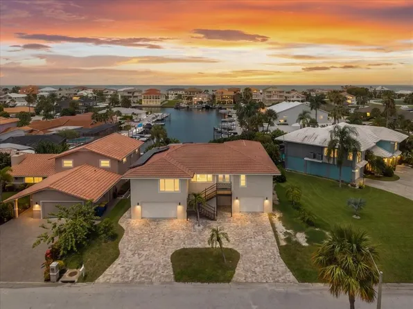 5151 PORPOISE PLACE, NEW PORT RICHEY, FL 34652