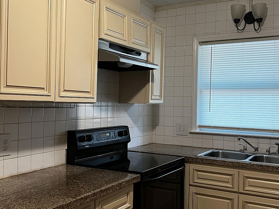 4605 Tobaccoville Rd 5, Tobaccoville, NC 27050 Zillow