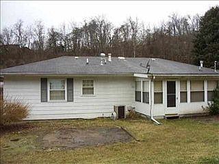 2nd image of 108 Township Road 1373