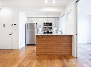 129 Kingsland Ave APT 3R, Brooklyn, NY 11222