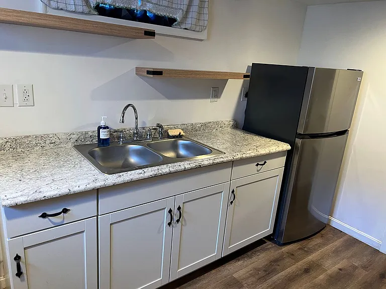 236 Oak Ter #BASEMENT — Photo 5