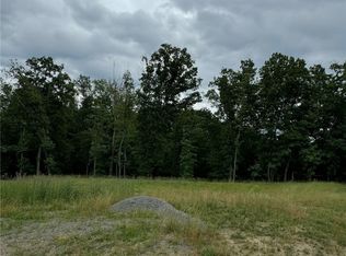 LOT 205 2009 Mallard Ln, Baden, PA 15005