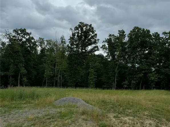 LOT 205 2009 Mallard Ln, Baden, PA 15005