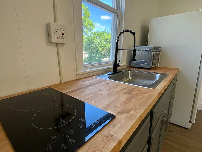 882 Quinnipiac Ave — Photo 13