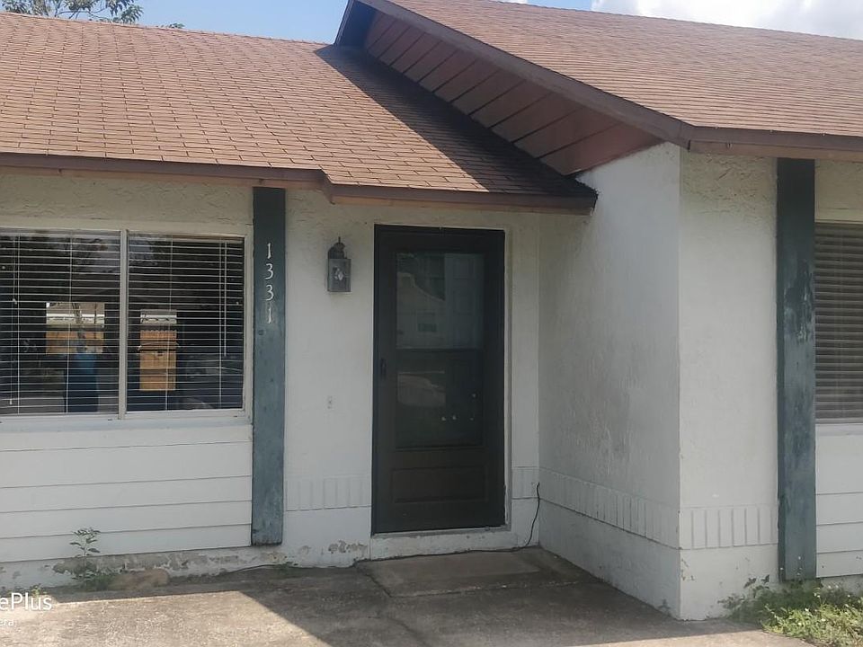 1st image of 1331 Candlewyck Dr