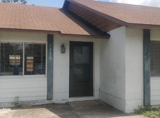 1331 Candlewyck Dr, Orlando, FL 32807