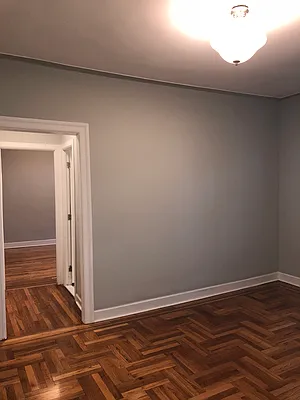 Rented by Chana Ofek, LREB | media 8