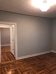 Rented by Chana Ofek, LREB