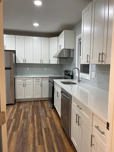 10 Mayhew St #1 Photo 1