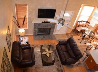 507 Ginger Pl, Columbus, OH 43230