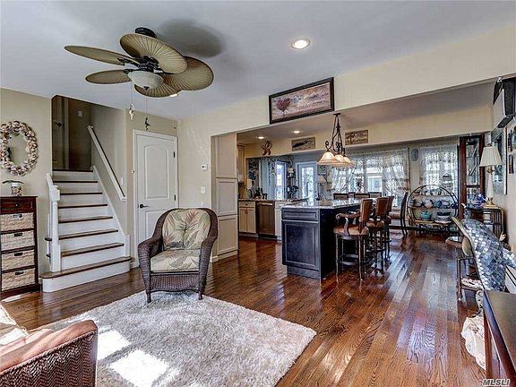 4th image of 29 Brockmeyer Dr