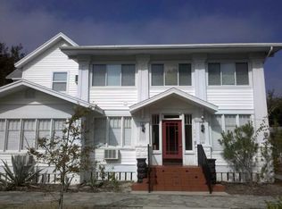 255 6th Ave N APT 5, Saint Petersburg, FL 33701