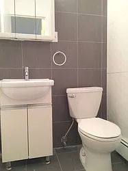 Rented by Uptown Flats LLC