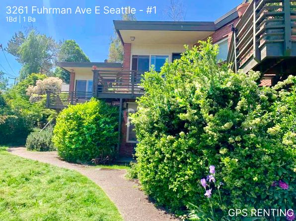 3261 Fuhrman Ave E #1