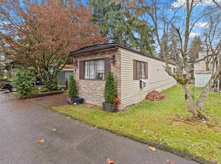 6571 King George Blvd #6, Surrey, BC V3W 4Z4