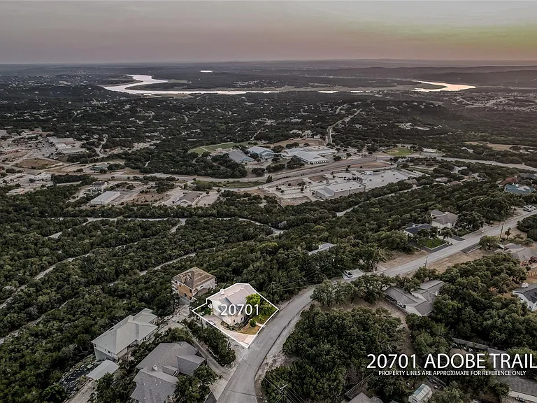 20701 Adobe Trl — Photo 34