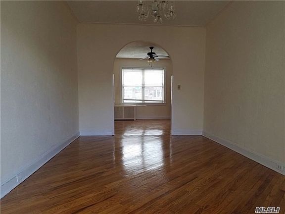2nd image of 14741 Coolidge Ave #House