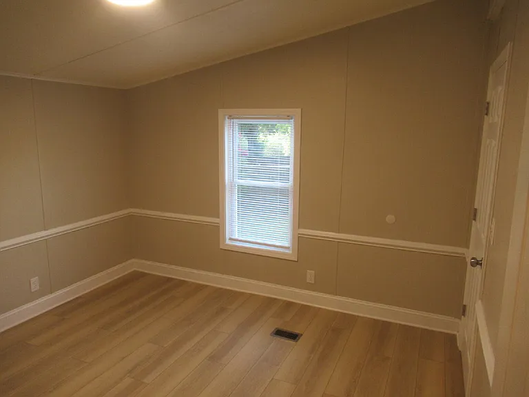 2864 Union Church Rd — Photo 21
