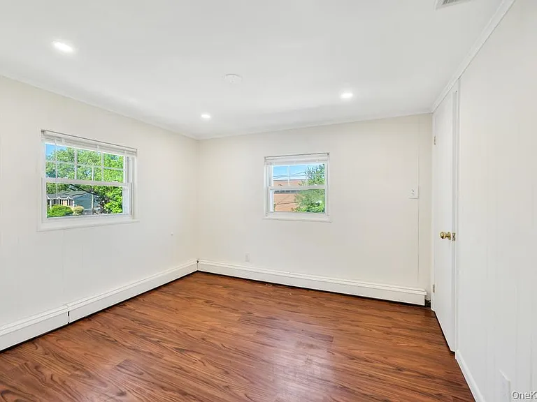 389 Hamilton Ave — Photo 22
