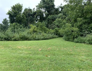 505 Huntington, Glen Carbon, IL, 62034