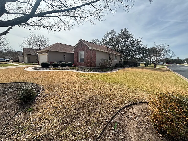 101 Dewberry Dr — Photo 41