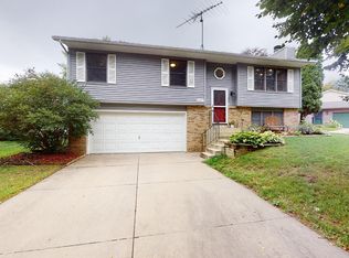 4210 1st St NW, Rochester, MN 55901