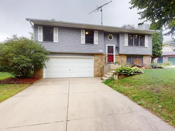 4210 1st St NW, Rochester, MN 55901