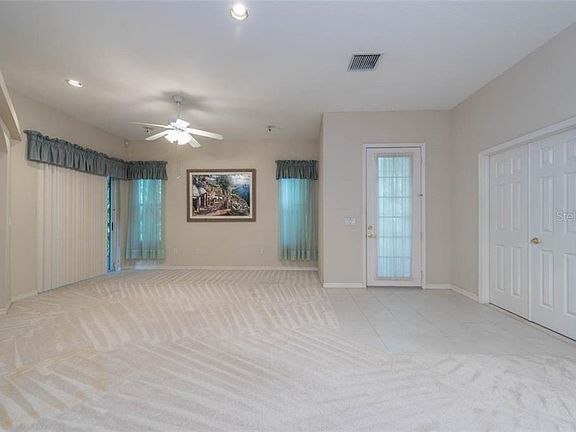 3rd image of 1341 Big Pine Dr