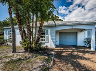 8347 Brentwood Rd, Seminole, FL 33777