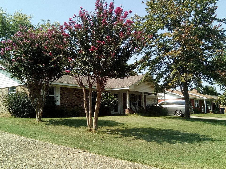 7900 Southridge Drive