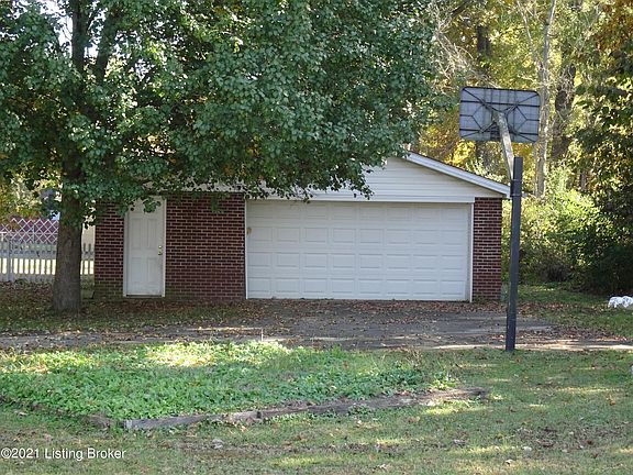 2nd image of 6514 South Dr