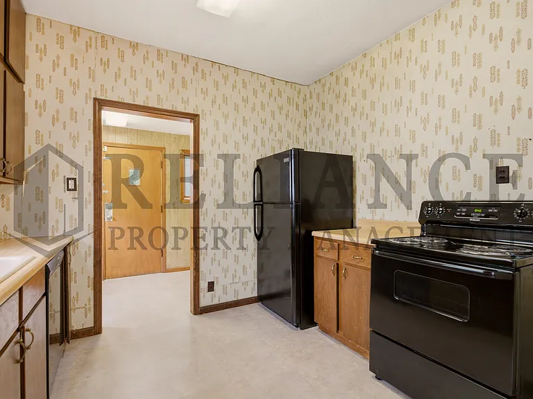 1425 S Laura Ave — Photo 20