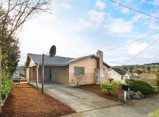 1013 S Henderson St, Seattle, WA 98108