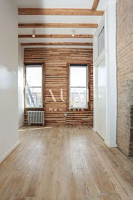 Rented by Zone Corp | media 5