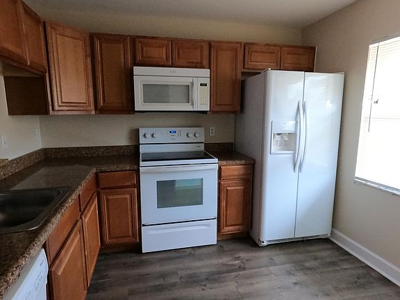 2nd image of 16363 Water Way