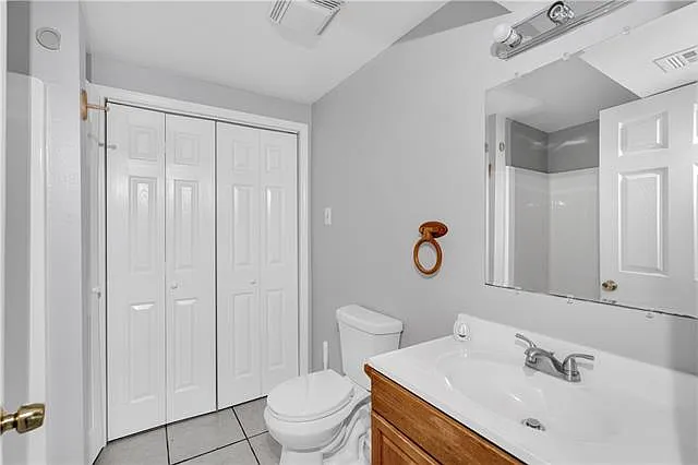 2130 N Broad St — Photo 7