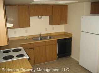 1547 E 26th Ave, Apache Junction, AZ 85119