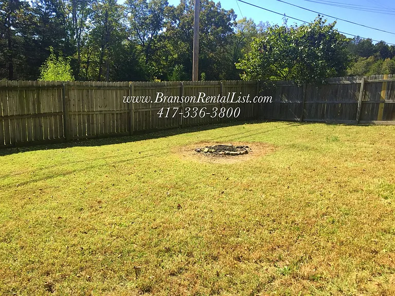 270 Deer Run Rd — Photo 31