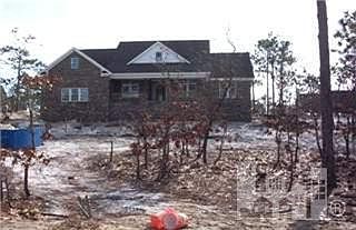 2nd image of 312 Wild Iris Drive