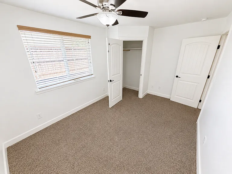 2245 Ceanothus Ave — Photo 41