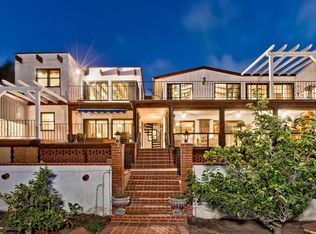 7015 Rindge Ave, Playa Del Rey, CA 90293