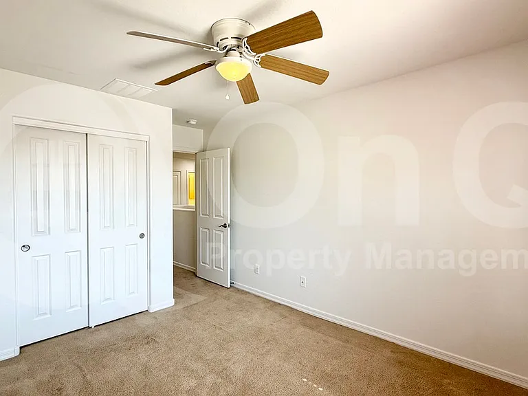 4213 S Buckskin Way — Photo 13