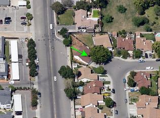 1751 Westview Dr, Ceres, CA 95307