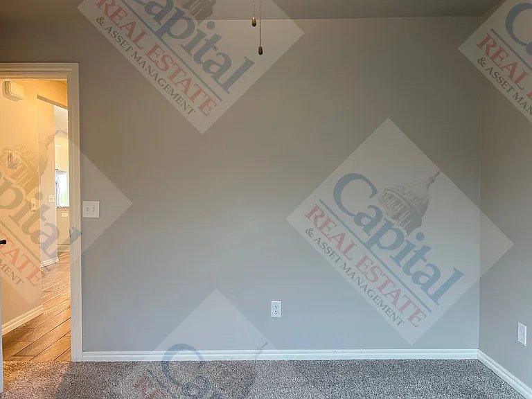 3316 NW 158th Ter — Photo 31