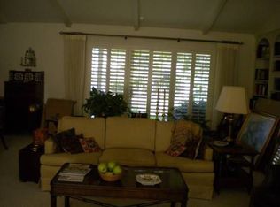 4116 Westchester Dr, Waco, TX 76710