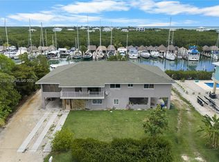 Coco Plum Beach, Marathon, FL 33050