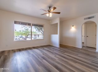 1846 W Dominy Street Rd, Tucson, AZ 85713